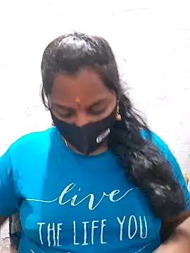 Tamil Hot Sindhu online show from November 7, 5:50 pm