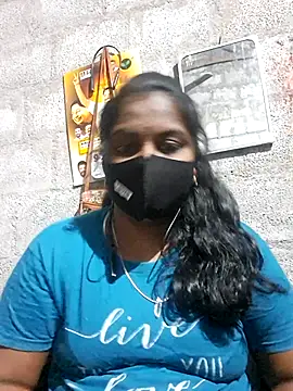 Tamil Hot Sindhu online show from February 9, 6:06 pm