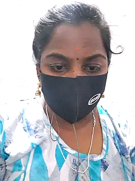 Tamil Hot Sindhu online show from November 12, 5:39 pm