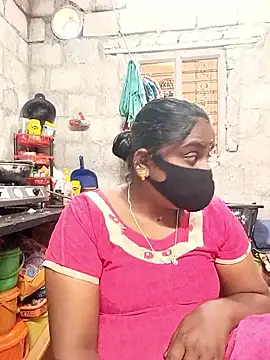 Tamil Hot Sindhu online show from March 3, 5:36 am