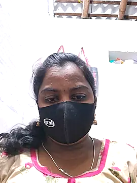 Snapshot of Tamil_Hot_Sindhu chatting on October 13, 5:36 pm Tamil Hot Sindhu online show from October 13, 5:36 pm