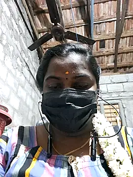 Tamil Hot Sindhu online show from January 9, 4:03 pm