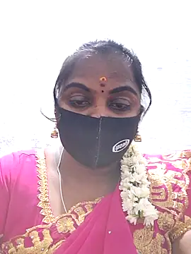 Tamil Hot Sindhu online show from October 29, 5:45 pm