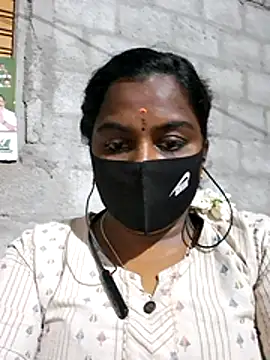 Tamil Hot Sindhu online show from February 7, 5:43 pm