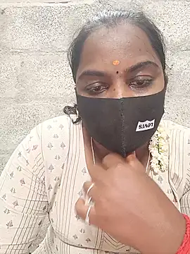 Tamil Hot Sindhu online show from June 1, 4:06 pm