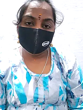 Tamil Hot Sindhu online show from November 8, 6:00 pm