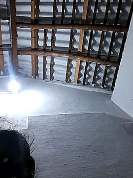 Tamil Hot Sindhu online show from October 29, 12:53 am