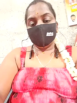 Tamil Hot Sindhu online show from February 23, 6:08 pm