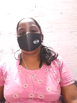 Tamil Hot Sindhu online show from February 16, 4:38 pm