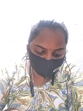 Tamil Hot Sindhu online show from February 6, 6:04 pm