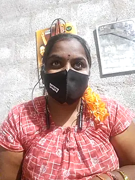 Tamil Hot Sindhu online show from February 10, 5:12 pm