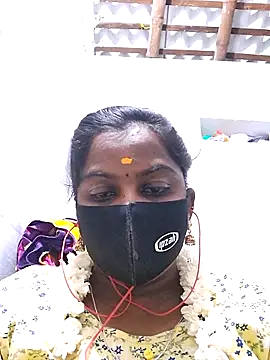 Snapshot of Tamil_Hot_Sindhu chatting on October 4, 5:36 pm Tamil Hot Sindhu online show from October 4, 5:36 pm