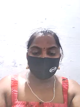 Snapshot of Tamil_Hot_Sindhu chatting on October 9, 5:24 pm Tamil Hot Sindhu online show from October 9, 5:24 pm