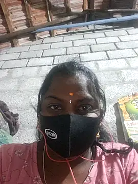 Snapshot of Tamil_Hot_Sindhu chatting on September 30, 6:25 pm Tamil Hot Sindhu online show from September 30, 6:25 pm