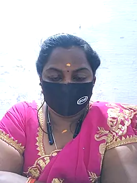 Tamil Hot Sindhu online show from February 4, 5:30 pm