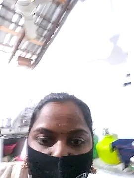 Tamil Hot Sindhu online show from October 28, 9:41 am