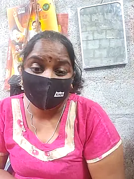 Tamil Hot Sindhu online show from February 19, 6:10 am