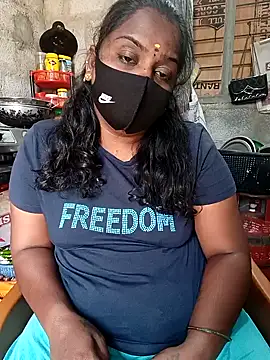 Tamil Hot Sindhu online show from February 25, 5:29 am