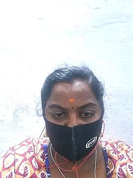 Snapshot of Tamil_Hot_Sindhu chatting on October 6, 9:10 am Tamil Hot Sindhu online show from October 6, 9:10 am