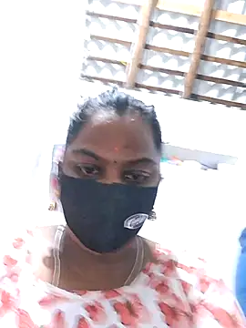 Snapshot of Tamil_Hot_Sindhu chatting on October 7, 8:32 pm Tamil Hot Sindhu online show from October 7, 8:32 pm