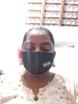 Snapshot of Tamil_Hot_Sindhu chatting on October 14, 6:08 pm Tamil Hot Sindhu online show from October 14, 6:08 pm