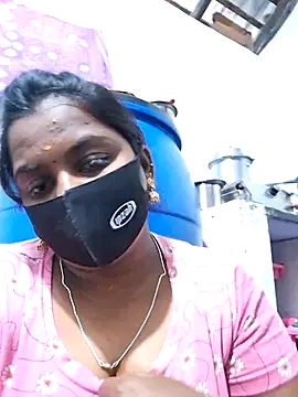 Tamil Hot Sindhu online show from November 10, 10:09 am