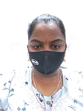 Snapshot of Tamil_Hot_Sindhu chatting on October 3, 5:09 am Tamil Hot Sindhu online show from October 3, 5:09 am