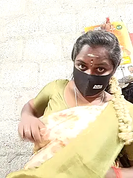 Tamil Hot Sindhu online show from February 19, 6:16 pm