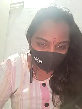 Tamil Hot Sindhu online show from March 11, 6:13 pm