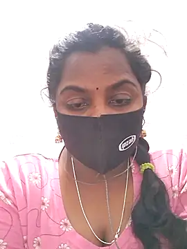 Tamil Hot Sindhu online show from November 13, 5:39 pm