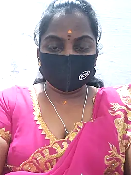 Tamil Hot Sindhu online show from November 5, 6:44 pm