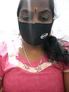 Tamil Hot Sindhu online show from November 11, 6:25 pm