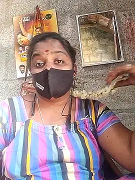 Tamil Hot Sindhu online show from February 12, 5:18 am