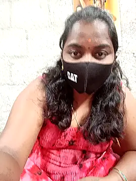 Tamil Hot Sindhu online show from February 26, 6:52 pm