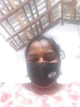 Snapshot of Tamil_Hot_Sindhu chatting on October 7, 8:04 am Tamil Hot Sindhu online show from October 7, 8:04 am