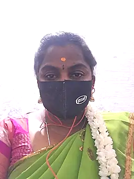 Snapshot of Tamil_Hot_Sindhu chatting on October 3, 5:14 pm Tamil Hot Sindhu online show from October 3, 5:14 pm