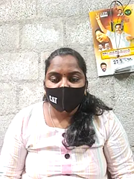 Tamil Hot Sindhu online show from February 27, 6:57 am