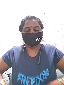 Tamil Hot Sindhu online show from February 5, 5:31 pm