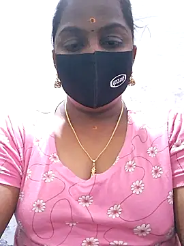 Tamil Hot Sindhu online show from November 4, 9:24 am