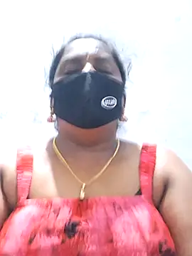 Tamil Hot Sindhu online show from November 3, 5:16 pm