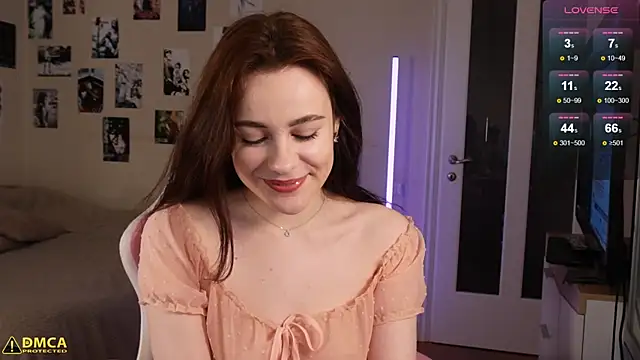 leziowl online show from November 16, 7:02 am