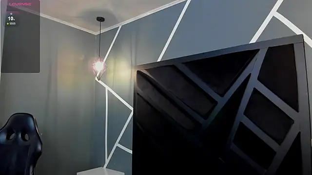 Valka Ross online show from January 14, 11:19 pm