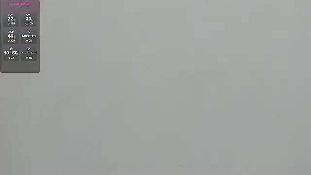 Valka Ross online show from February 12, 4:56 am