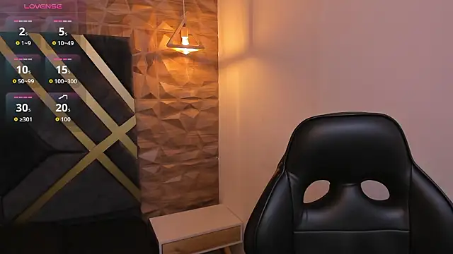 Valka Ross online show from February 20, 5:15 am