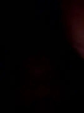 FreckledCountry online show from January 11, 9:38 am