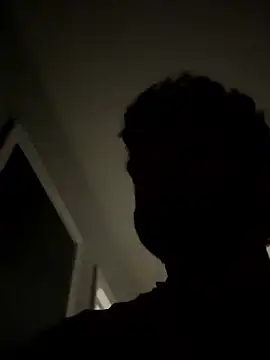 FreckledCountry online show from January 10, 1:06 pm