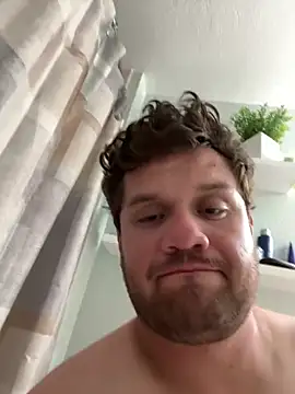 FreckledCountry online show from September 26, 11:28 am