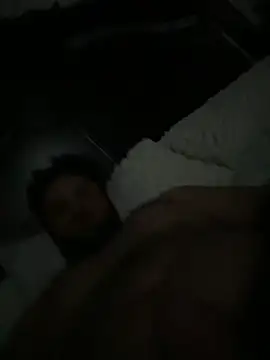 FreckledCountry online show from April 19, 8:48 am