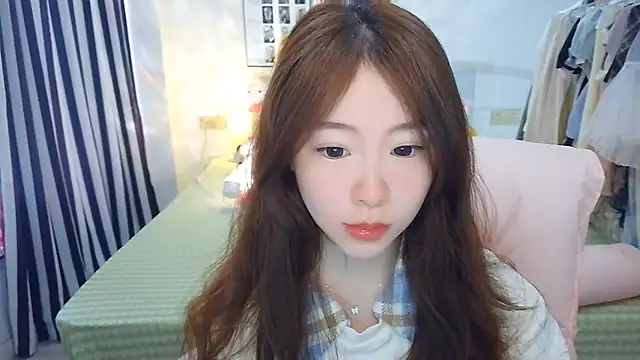 Gardenia-222 online show from November 5, 7:11 am