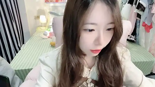 Gardenia-222 online show from February 22, 12:51 pm